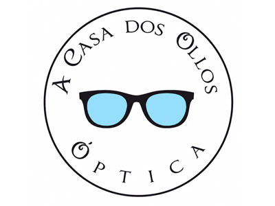 A Casa dos Ollos