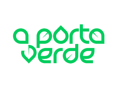 A Porta Verde