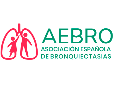Aebro