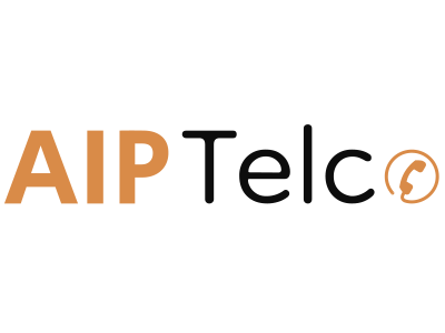 AIPTelco