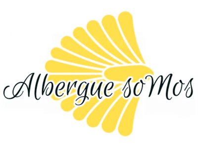 Albergue SoMos