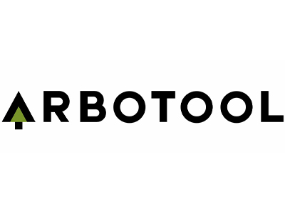 Arbotool