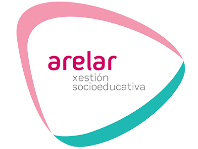Arelar