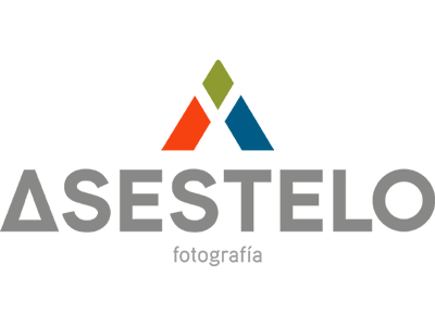 Asestelo