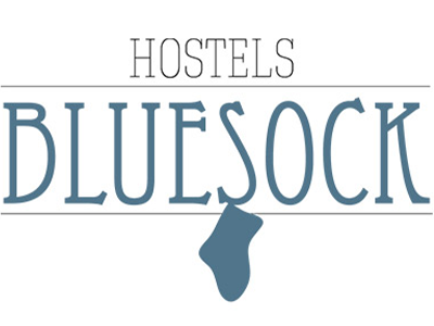 Bluesocks Hostels
