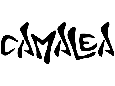 Camalea