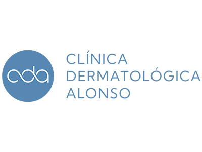 Clínica dermatológica Alonso