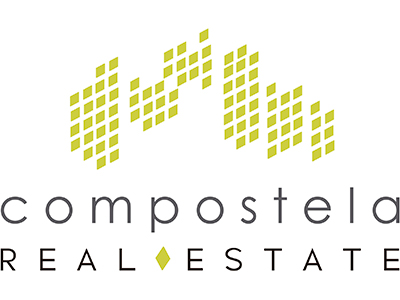 Compostela Real State