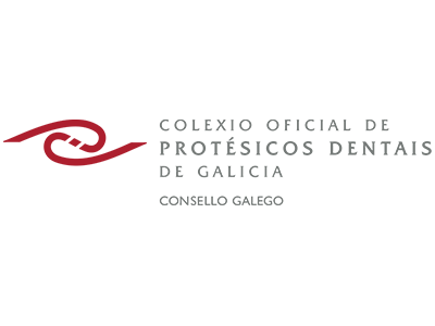Coprodega