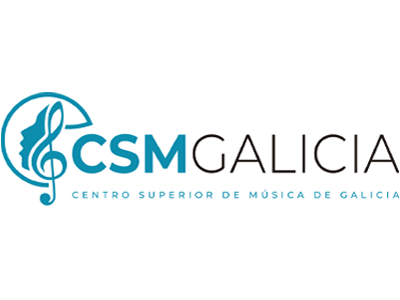 CSM Galicia