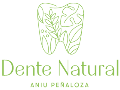 Dente Natural