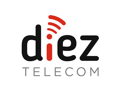 Diez Telecomunicaciones
