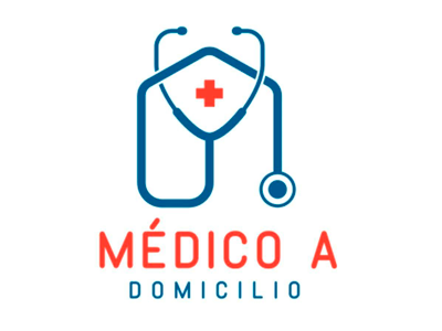 Doctolar