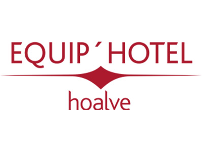 Equip Hotel