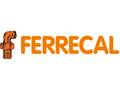 Ferrecal