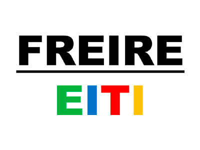 Freire EITI
