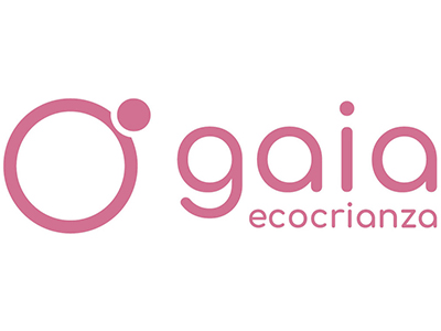 Gaia Ecocrianza