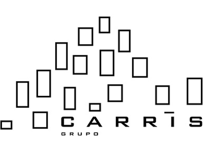 Grupo Carris