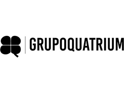 Grupo Quatrium