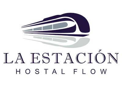 Hostal La Estación
