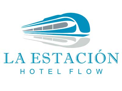 Hotel La Estación