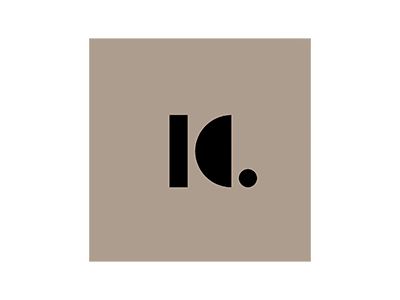 Iria Comoxo Estudio