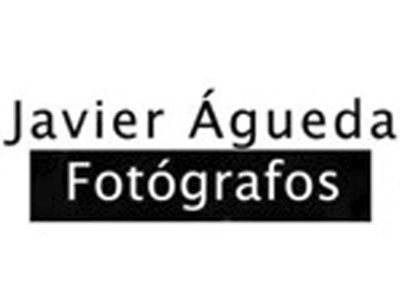 Javier Águeda Fotógrafos