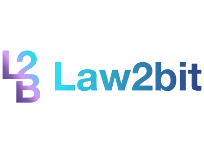 Law2bit