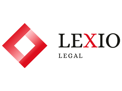 Lexio Legal