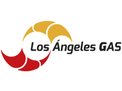 Los Ángeles Gas
