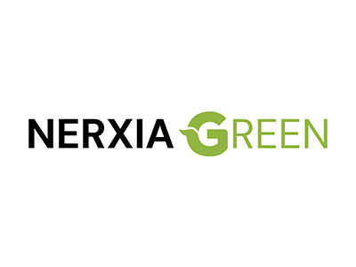 Nerxia Green