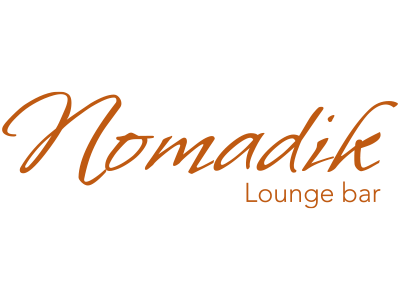 Nomadik Lounge Bar