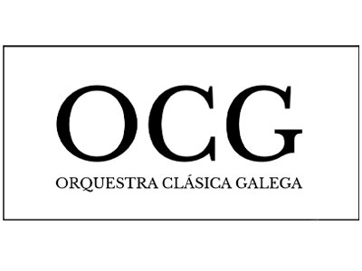 Orquestra Clásica Galega