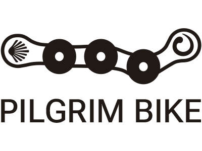 Pilgrim Bike