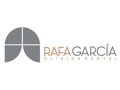 Rafa García