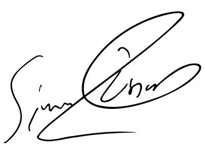Simon Ibáñez