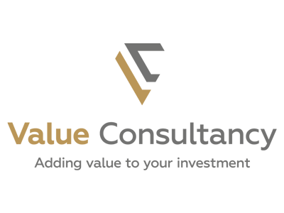 Value Consultancy