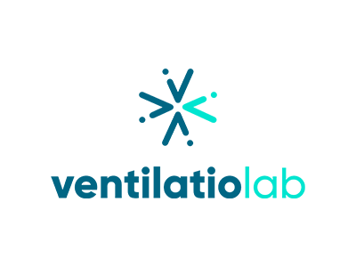 Ventilatiolab