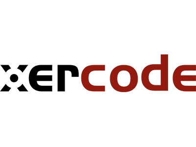 Xercode