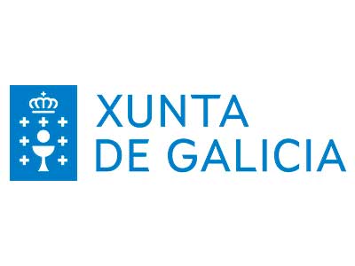 Xunta de Galicia