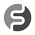 FacturaScripts