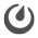 Mattermost